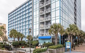Bluegreen Vacations Seaglass Tower, Ascend Resort Collection